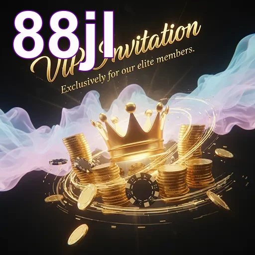 VIP services and casino gaming at 88jl - 88jl