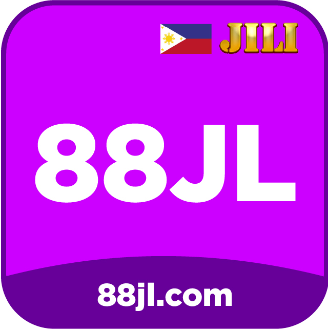 88jl logo